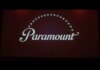 Глава Paramount пообещал 30 фильмов и 45-дневный прокат