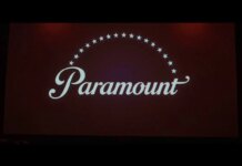 Глава Paramount пообещал 30 фильмов и 45-дневный прокат