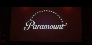 Глава Paramount пообещал 30 фильмов и 45-дневный прокат