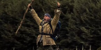 Брэд Питт покончил с трезвостью