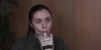 Звезда «Гарри Поттера» осудила писательницу Дж.К. Роулинг