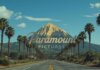Руководство Paramount проголосовало за переезд из Калифорнии