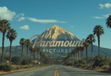 Руководство Paramount проголосовало за переезд из Калифорнии