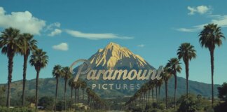 Руководство Paramount проголосовало за переезд из Калифорнии
