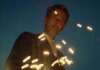 Шон Пенн и Эдриан Броуди сыграют в фильме о теракте на «Северных потоках»