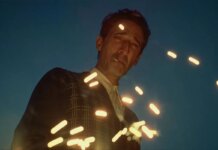 Шон Пенн и Эдриан Броуди сыграют в фильме о теракте на «Северных потоках»