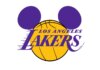 Боб Айгер и родственник Трампа купили команду Los Angeles Lakers
