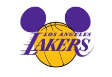 Боб Айгер и родственник Трампа купили команду Los Angeles Lakers