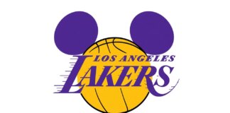 Боб Айгер и родственник Трампа купили команду Los Angeles Lakers