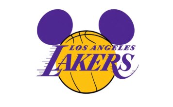 Боб Айгер и родственник Трампа купили команду Los Angeles Lakers