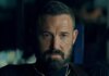 Бен Аффлек снимет триллер о похищении «Животные»