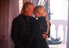 Финал третьего сезона сериала «Дом Дракона» удержал рейтинги