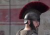 «Одиссею» выпустят на 20 тысячах экранов в Китае