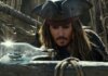 Disney и Джонни Депп обсуждают новых «Пиратов Карибского моря»