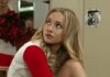 Скончалась звезда сериала «Герои» Хайден Панеттьери