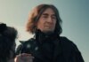 Представлен трейлер сказки «Чудо-Юдо» с Сергеем Безруковым