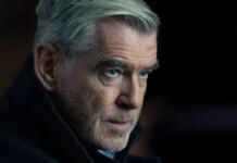 Пирс Броснан сыграет в боевике «Тайлер Рейк 3» с Крисом Хемсвортом