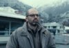 Себастиан Стэн сделал признание о съемках «Мстителей: Судный день»