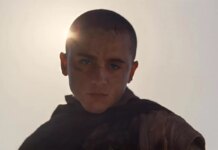 Боссов Warner Bros. «унесло» от чернового монтажа «Дюны 3»