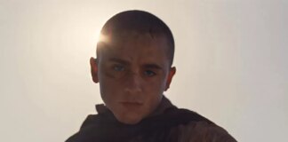Боссов Warner Bros. «унесло» от чернового монтажа «Дюны 3»