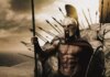 Warner Bros. попросила Netflix помочь с приквелом «300 спартанцев»