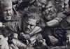 Чарли Ханнэм возвращает «Сынов Анархии» в сериале «Легенды»
