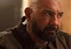Дэйв Батиста официально стал Кратосом в экранизации «God of War»