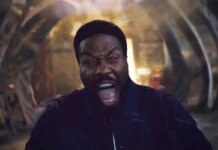 Звезда закрытого «Чудо-человека» требует от Disney объяснений