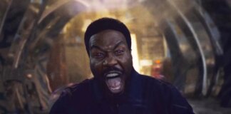Звезда закрытого «Чудо-человека» требует от Disney объяснений