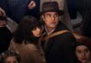 Марк Руффало обвинил Paramount в причастности к геноциду