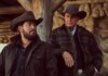 Создателей сериала «Йеллоустоун» обвинили в плагиате