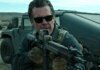 Джош Бролин рассказал о новой части боевика «Убийца»
