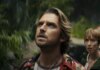Назван исполнитель роли Робокопа в сериале Джеймса Вана