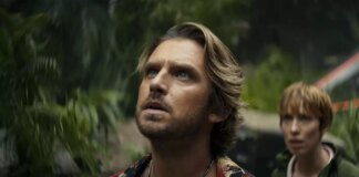 Назван исполнитель роли Робокопа в сериале Джеймса Вана