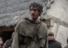 «Восставший» с Эндрю Гарфилдом потерял подзаголовок о Робин Гуде