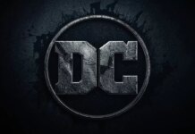 Джеймс Ганн останется руководить студией DC после слияния