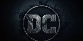 Джеймс Ганн останется руководить студией DC после слияния