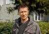 НТВ снимает остросюжетный сериал «Свободное падение»