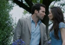 Prime Video экранизирует рассказ Стивена Кинга «Крауч-Энд»