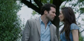 Prime Video экранизирует рассказ Стивена Кинга «Крауч-Энд»