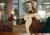 Отвергнутый Warner Bros. фильм внезапно стал хитом