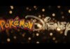 Disney снимет кукольный сериал о Покемонах