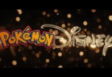 Disney снимет кукольный сериал о Покемонах