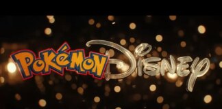 Disney снимет кукольный сериал о Покемонах
