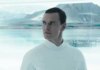 Ридли Скотт перепишет сценарий сиквела фильма «Чужой: Ромул»