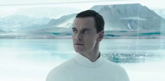 Ридли Скотт перепишет сценарий сиквела фильма «Чужой: Ромул»