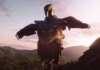 Перевыпущенный трейлер «Мстители 4: Финал» установил рекорд