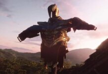 Перевыпущенный трейлер «Мстители 4: Финал» установил рекорд