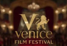 Жюри Венецианского кинофестиваля отказалось от пресс-конференции