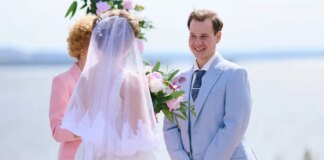 Анонсированы съемки специального сезона сериала «Ландыши»